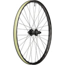 TR37/Onyx Vesper Rear Wheel