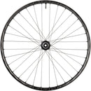 TR37/Onyx Vesper Rear Wheel