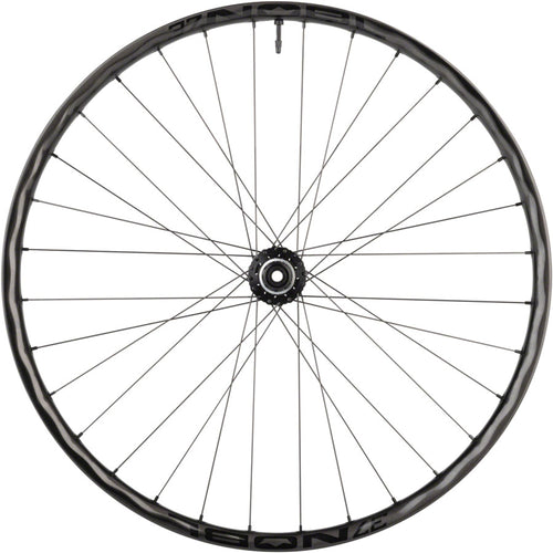 TR37/Onyx Vesper Rear Wheel