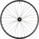 TR37/Onyx Vesper Rear Wheel