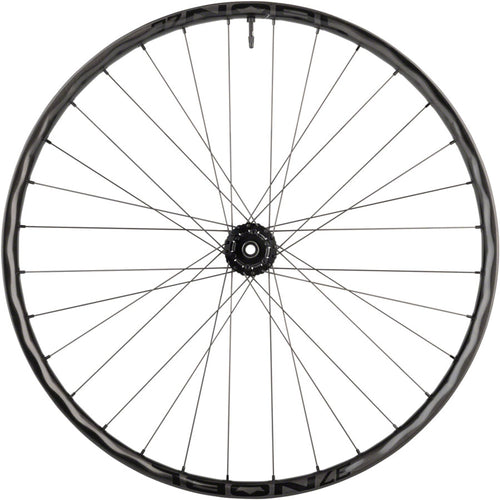 TR37/Onyx Vesper Rear Wheel