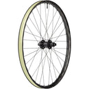 TR37/Onyx Vesper Rear Wheel