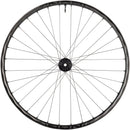 TR37/Onyx Vesper Rear Wheel