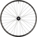 TR37/Onyx Vesper Rear Wheel