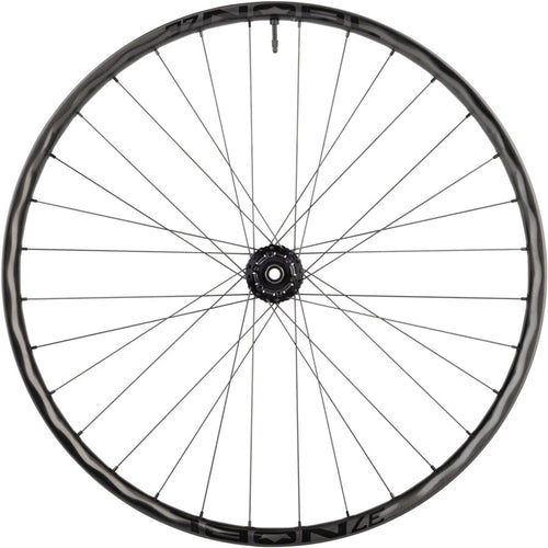 TR37/Onyx Vesper Rear Wheel