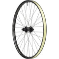 TR37/Onyx Vesper Rear Wheel