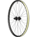 TR37/Onyx Vesper Rear Wheel