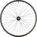 TR37/Onyx Vesper Rear Wheel