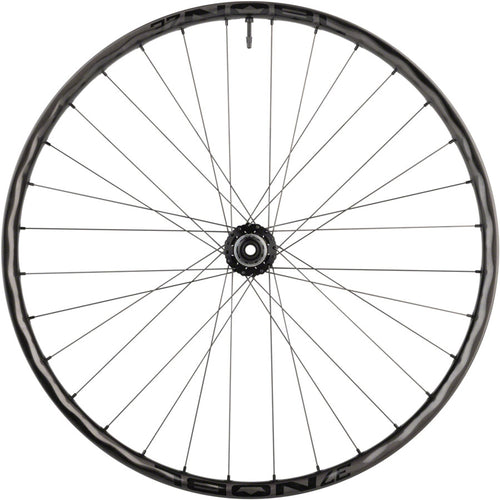 TR37/Onyx Vesper Rear Wheel