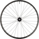 TR37/Onyx Vesper Rear Wheel