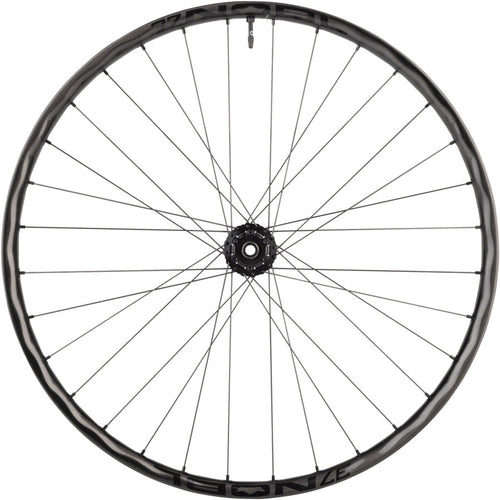 TR37/Onyx Vesper Rear Wheel
