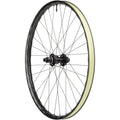 TR37/Onyx Vesper Rear Wheel