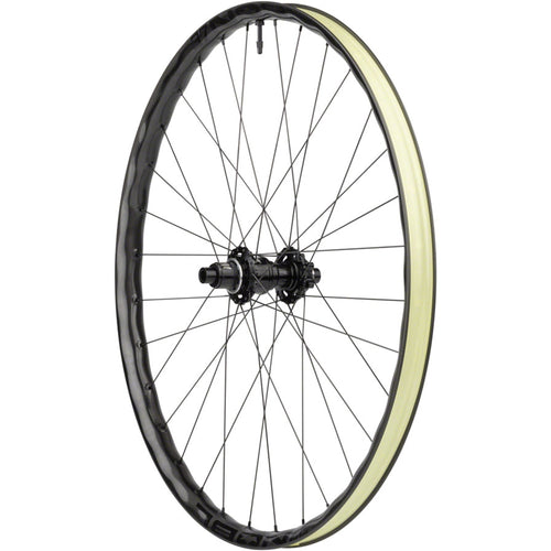 TR37/Onyx Vesper Rear Wheel