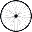 AM30 Foundation Rear Wheel