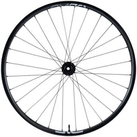 AM30 Foundation Rear Wheel