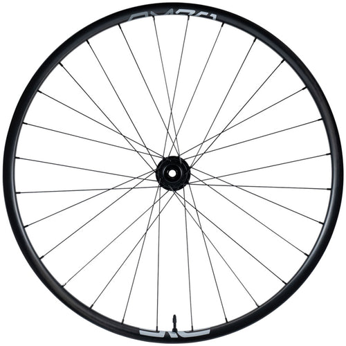AM30 Foundation Rear Wheel