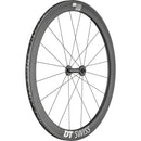 ARC 1400 DiCut Front Wheel
