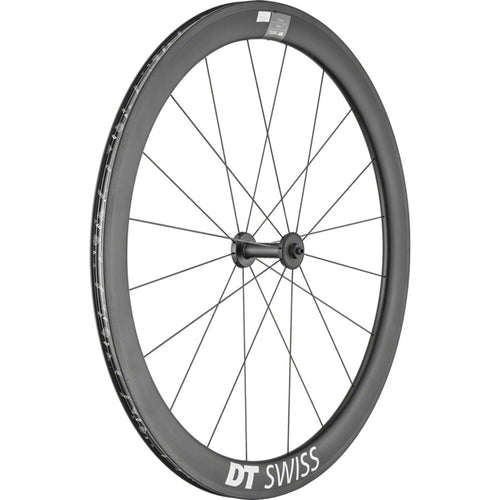 ARC 1400 DiCut Front Wheel