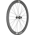 ARC 1400 DiCut Rear Wheel