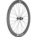 ARC 1400 DiCut Rear Wheel