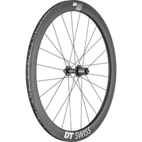 ARC 1400 DiCut Rear Wheel