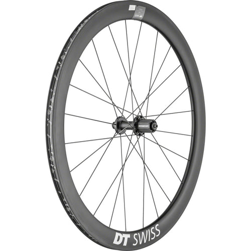 ARC 1400 DiCut Rear Wheel