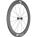 ARC 1400 DiCut Front Wheel