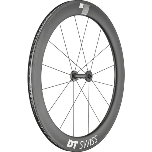 ARC 1400 DiCut Front Wheel