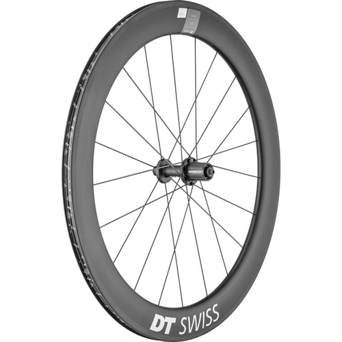 ARC 1400 DiCut Rear Wheel