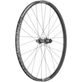 E 1900 Spline Rear Wheel