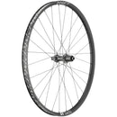 E 1900 Spline Rear Wheel