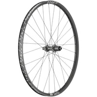 E 1900 Spline Rear Wheel