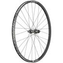 E 1900 Spline Rear Wheel