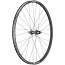 E 1900 Spline Rear Wheel