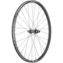 E 1900 Spline Rear Wheel