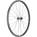 E 1900 Spline Front Wheel
