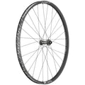E 1900 Spline Front Wheel