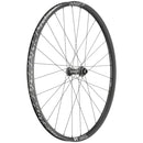 E 1900 Spline Front Wheel