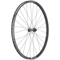 E 1900 Spline Front Wheel