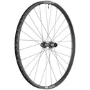 E 1900 Spline Rear Wheel