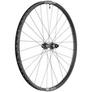 E 1900 Spline Rear Wheel
