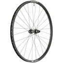 E 1900 Spline Rear Wheel