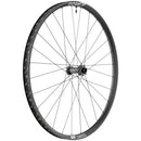 E 1900 Spline Front Wheel