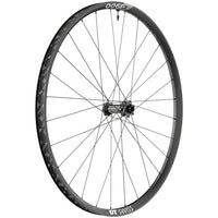E 1900 Spline Front Wheel