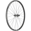 E 1900 Spline Rear Wheel