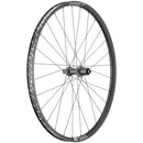 E 1900 Spline Rear Wheel