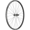 E 1900 Spline Rear Wheel