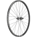 E 1900 Spline Rear Wheel