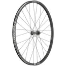 E 1900 Spline Front Wheel