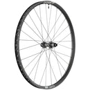 E 1900 Spline Rear Wheel